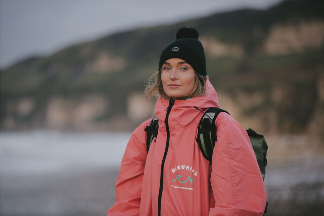 The Best 3 Dryrobe Alternatives in Ireland