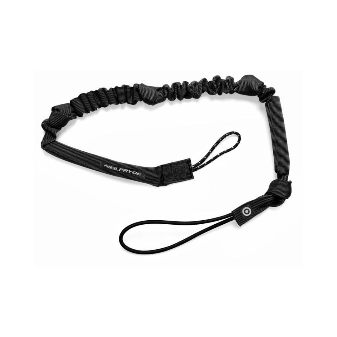 Studio Photo of Neilpryde Deluxe Windsurf Uphaul Rope