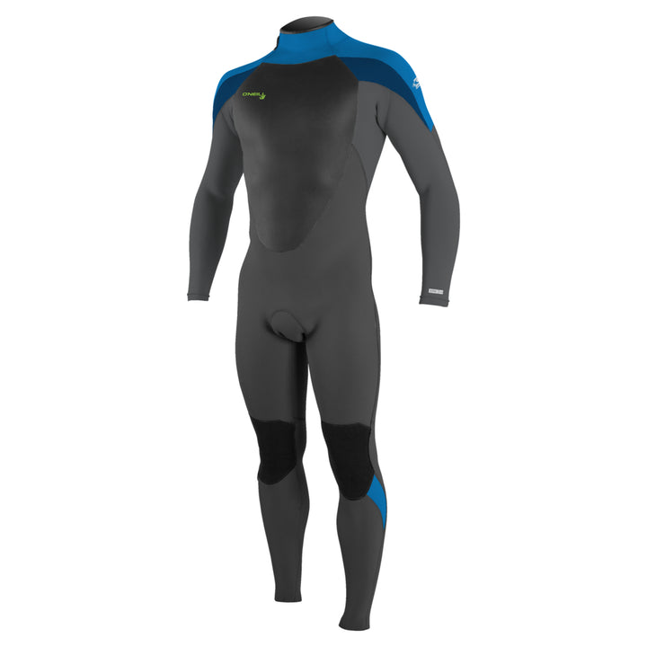 O'Neill Epic 5/4mm Kinder Neoprenanzug - Back Zip