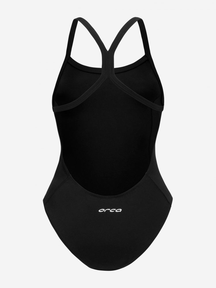 Orca Core Badeanzug für Damen 