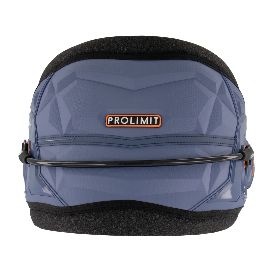 Prolimit Kite Waist Harness VEX