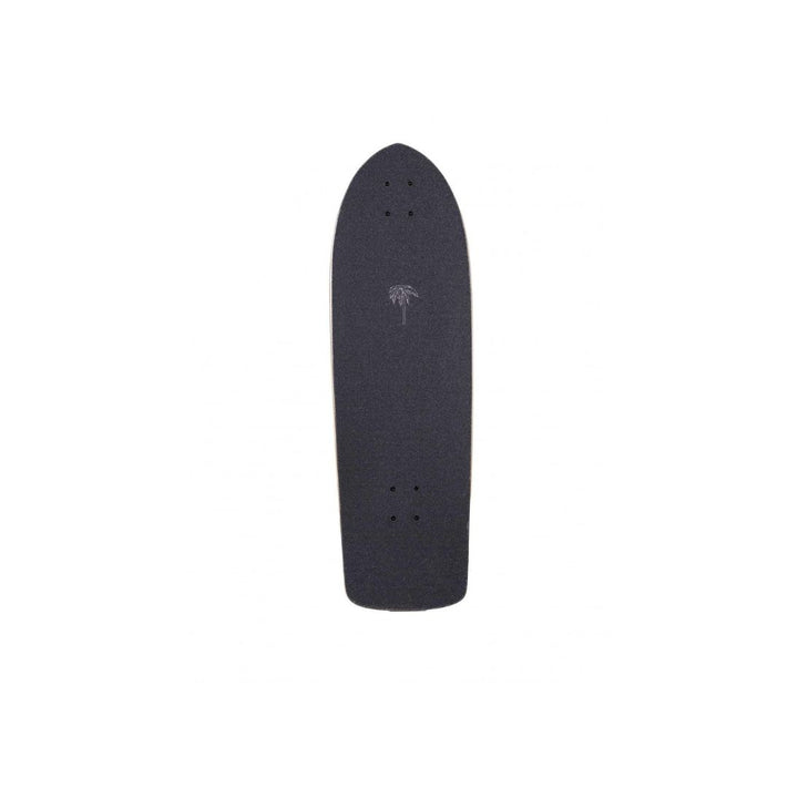 Summer-Vibes-Secret-Spot-Skateboard-Powered-by-Smoothstar-Surfskate