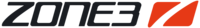 Zone3 Swimming Wetsuits Logo