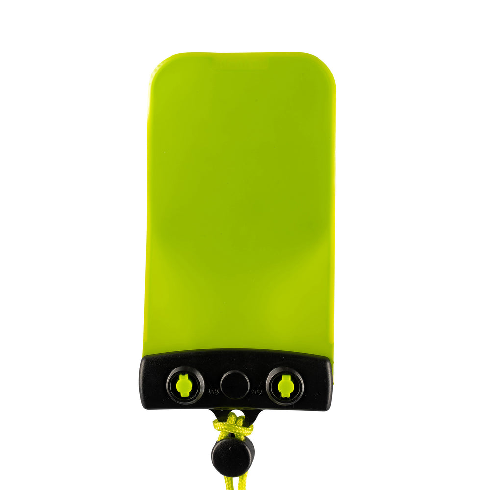 Studio Photo of Aquapac Keymaster Waterproof Key Pouch