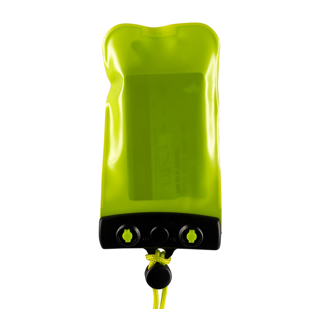 Studio Photo of Aquapac Keymaster Waterproof Key Pouch