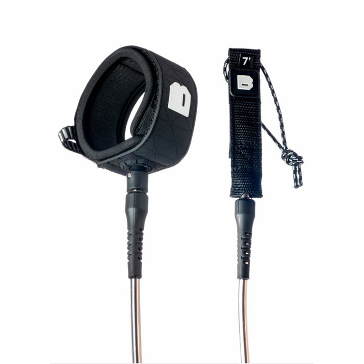 Bulldog Surfboard Leash