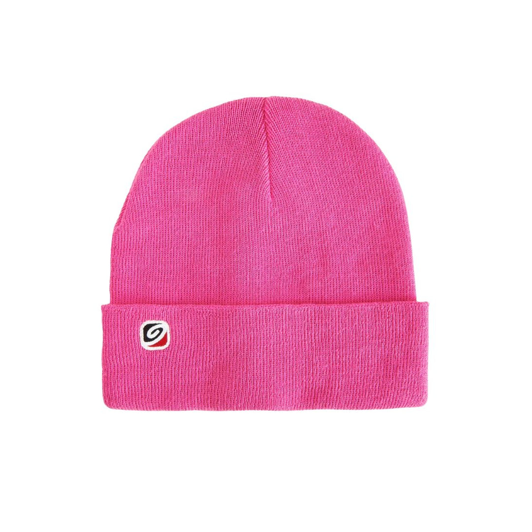 Dryrobe Beanie