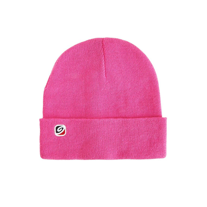 Dryrobe Beanie