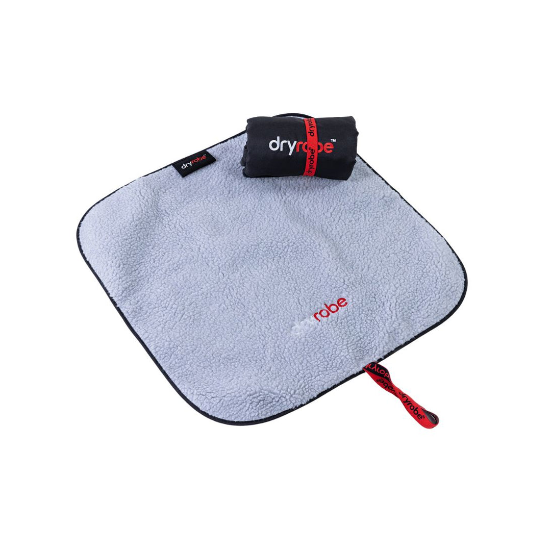 Dryrobe Schwimm-Wickelauflage
