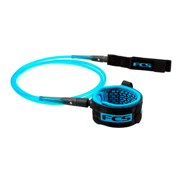 FCS All Round Essential Surfboard Leash