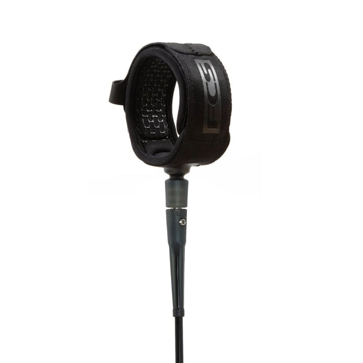 FCS All Round Essential Surfboard Leash