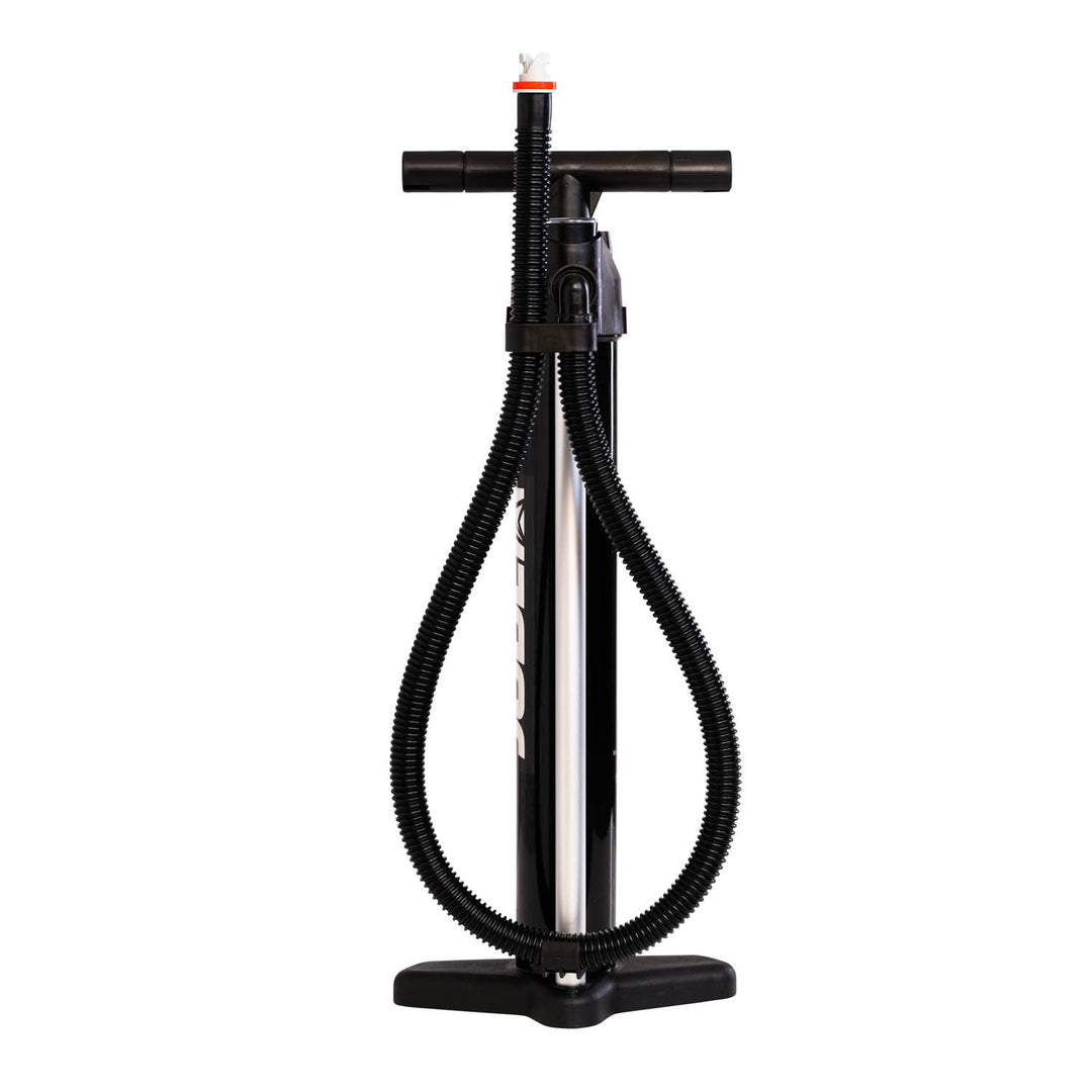 Jobe Double Action SUP Pump 20PSI