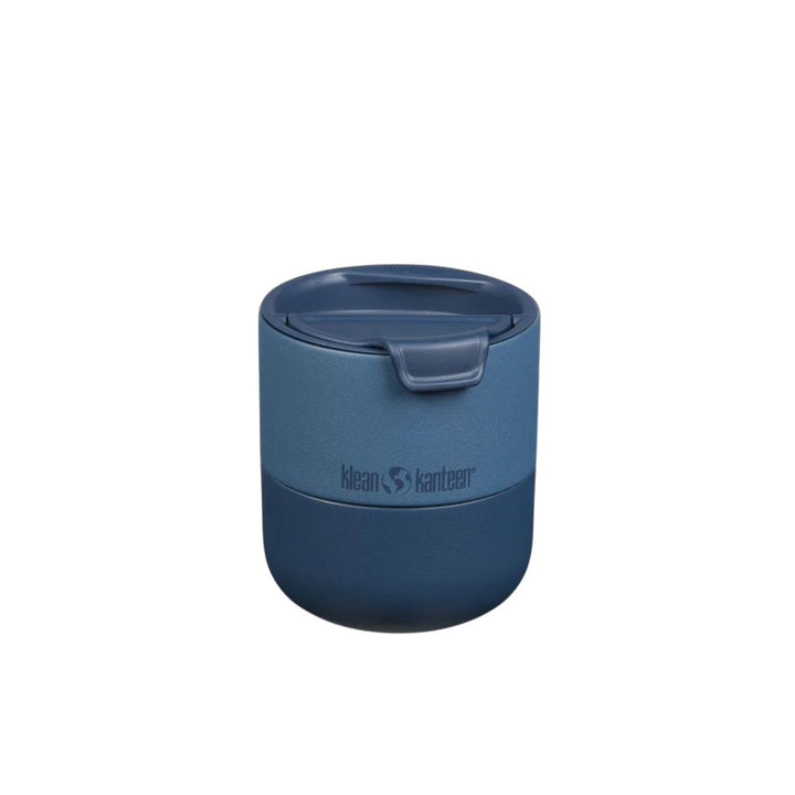 Klean Kanteen Rise 280ml Lowball Tumber
