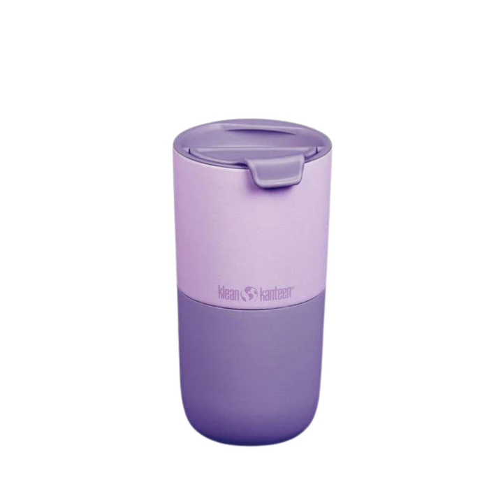Klean Kanteen Rise 473ml Tumbler