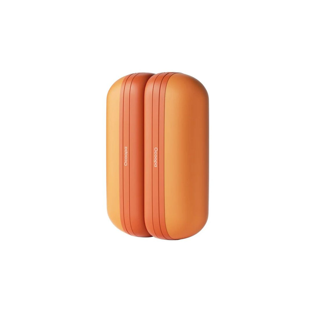 Ocoopa UT2S Mini Handwarmer