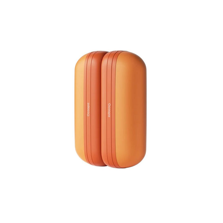Ocoopa UT2S Mini Handwarmer