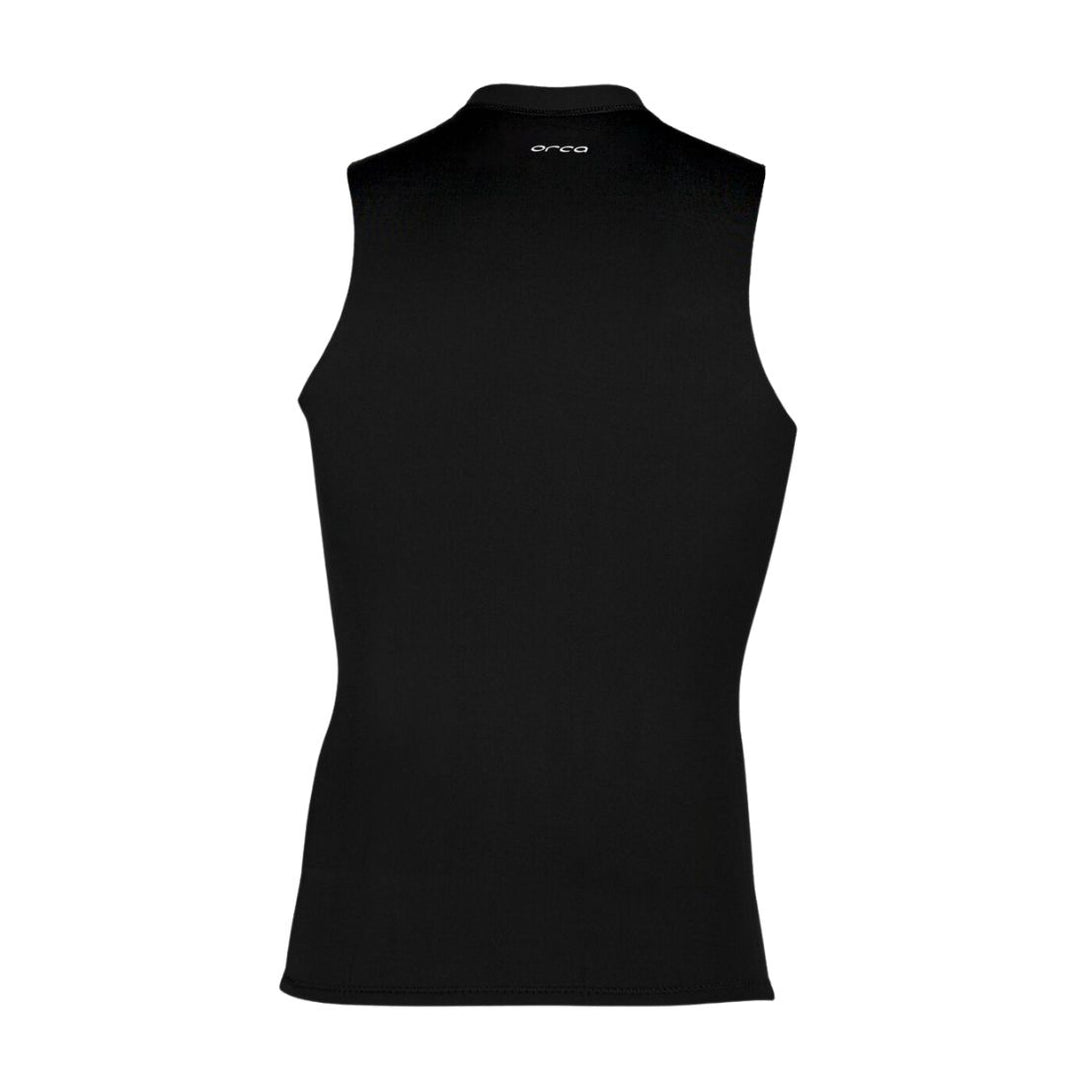 Orca Heatseeker Neopren-Thermo-Schwimmweste