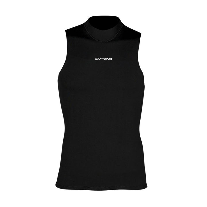 Orca Heatseeker Neopren-Thermo-Schwimmweste
