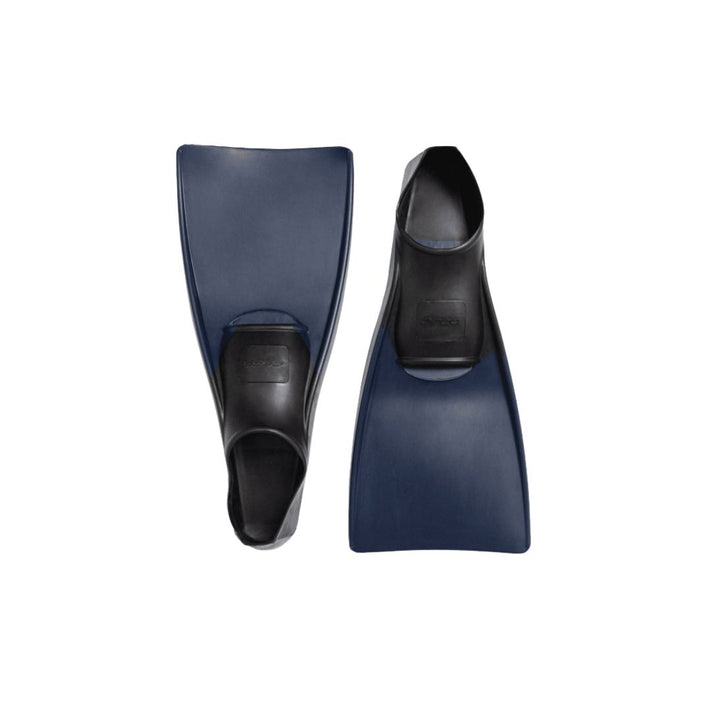 Orca Swim Training Fins