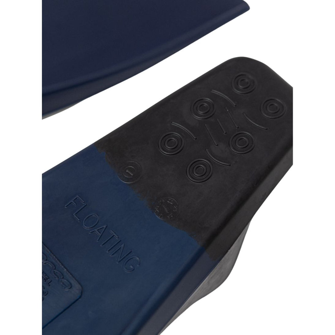 Orca Swim Training Fins