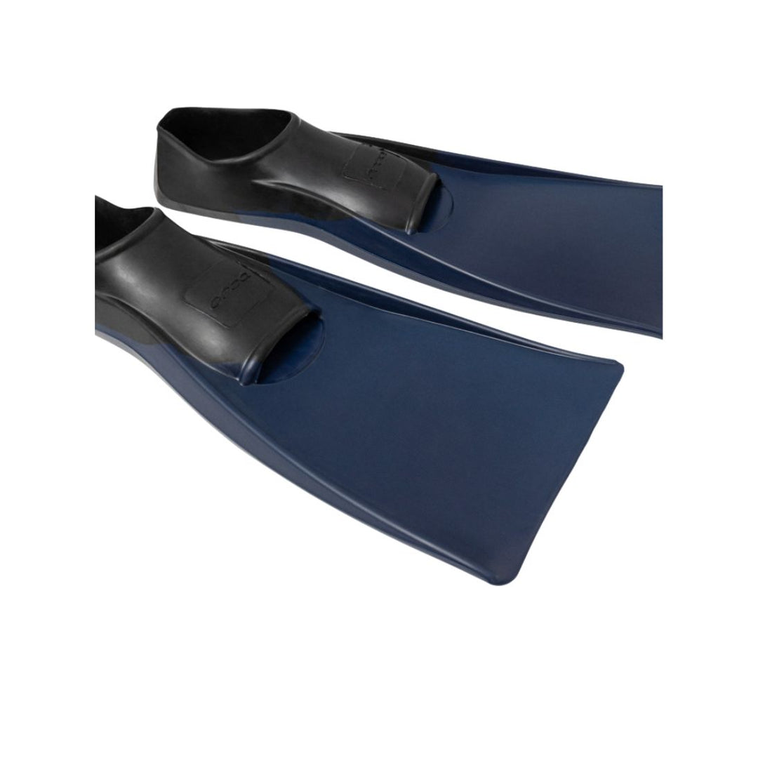 Orca Swim Training Fins