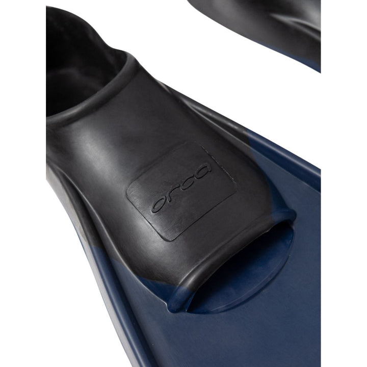 Orca Swim Training Fins