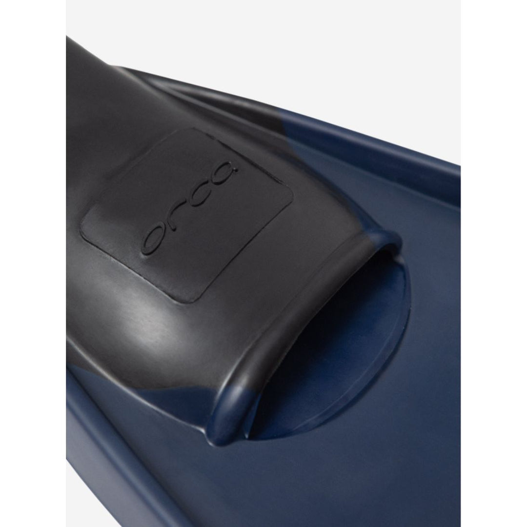 Orca Swim Training Fins