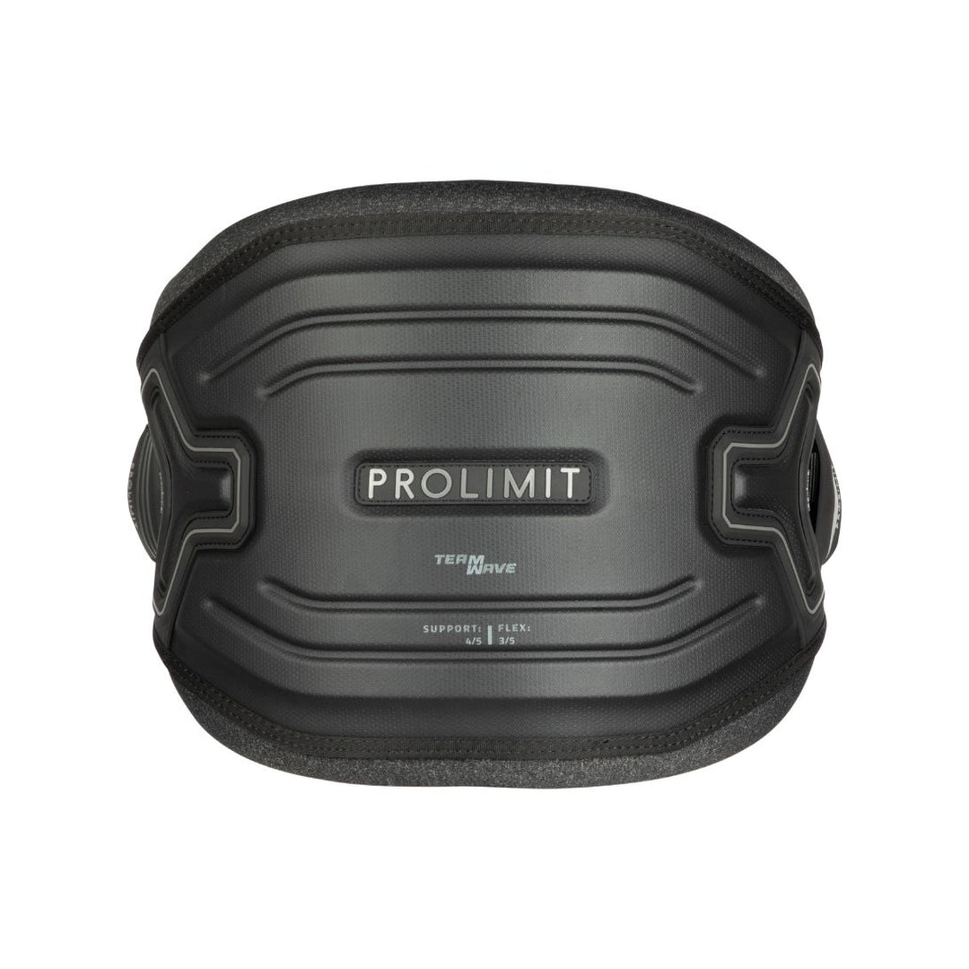 Prolimite Teamwave Windsurf Waist Harness