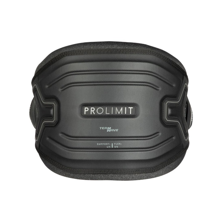 Prolimite Teamwave Windsurf Waist Harness