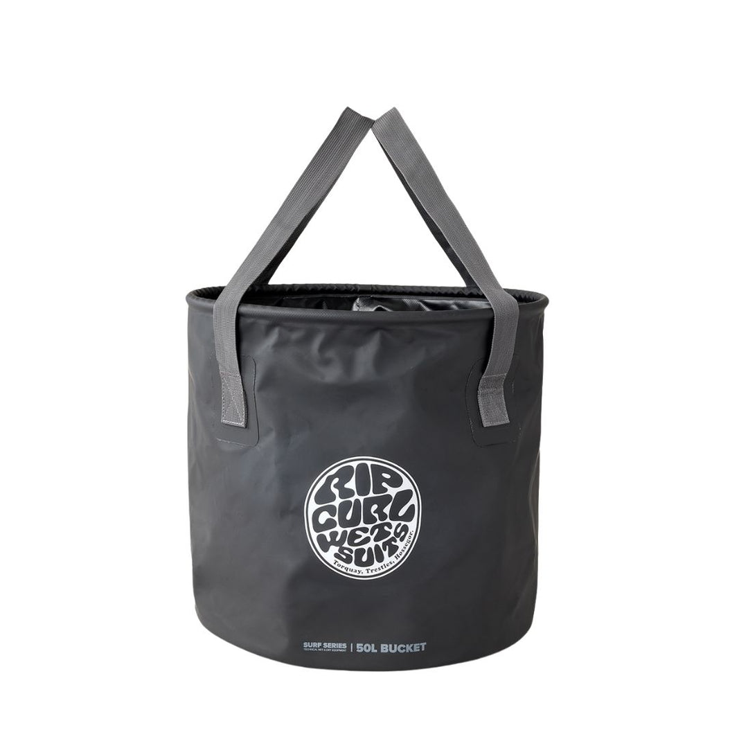 Rip Curl 50L Surf Bucket 