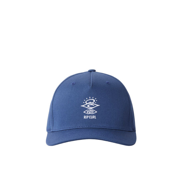 Studio Photo of Rip Curl Icons Eco Flexfit Cap