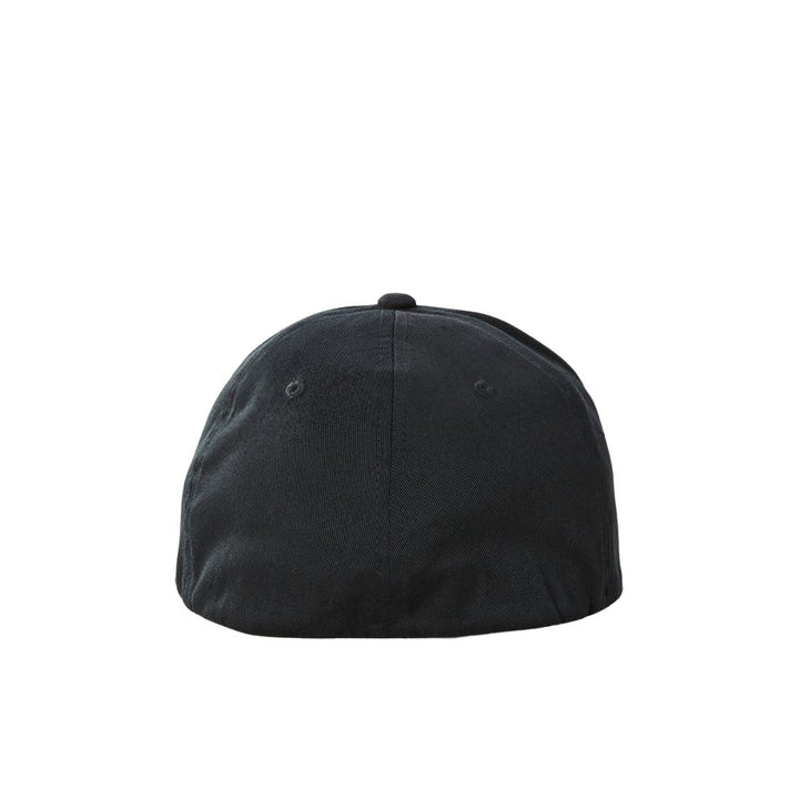 Studio Photo of Rip Curl Icons Eco Flexfit Cap