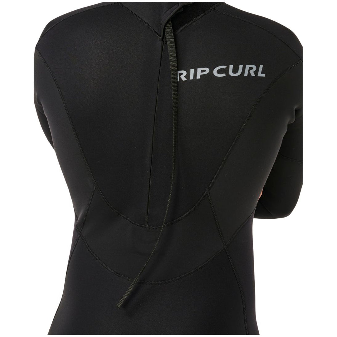 Rip Curl Trad 5/4mm Mens Wetsuit