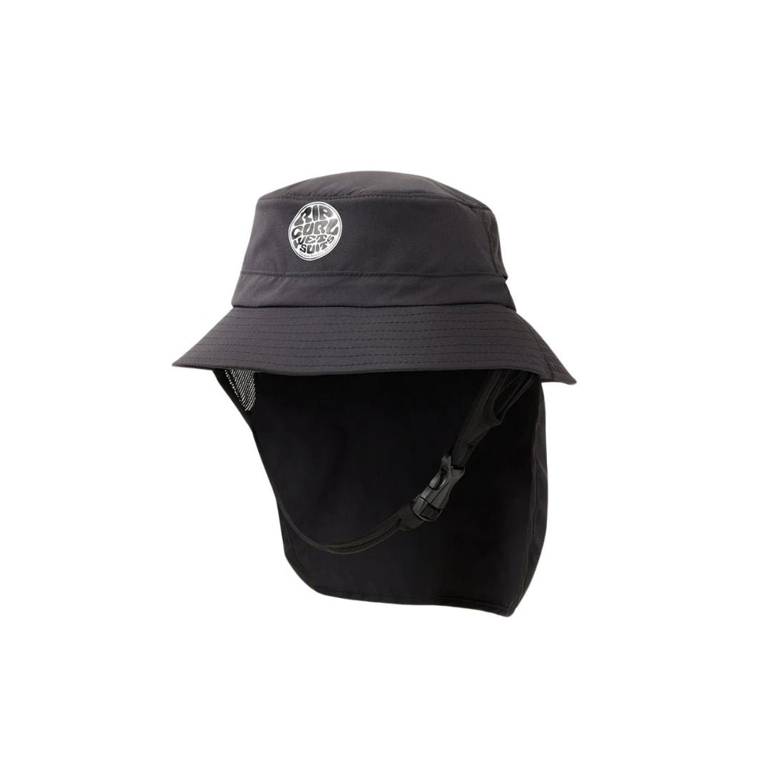 Rip Curl Surf Series Bucket Wassersporthut