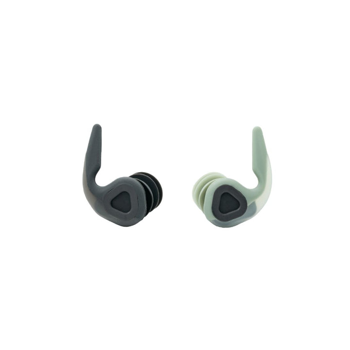 SurfEars 4.0 Earplugs