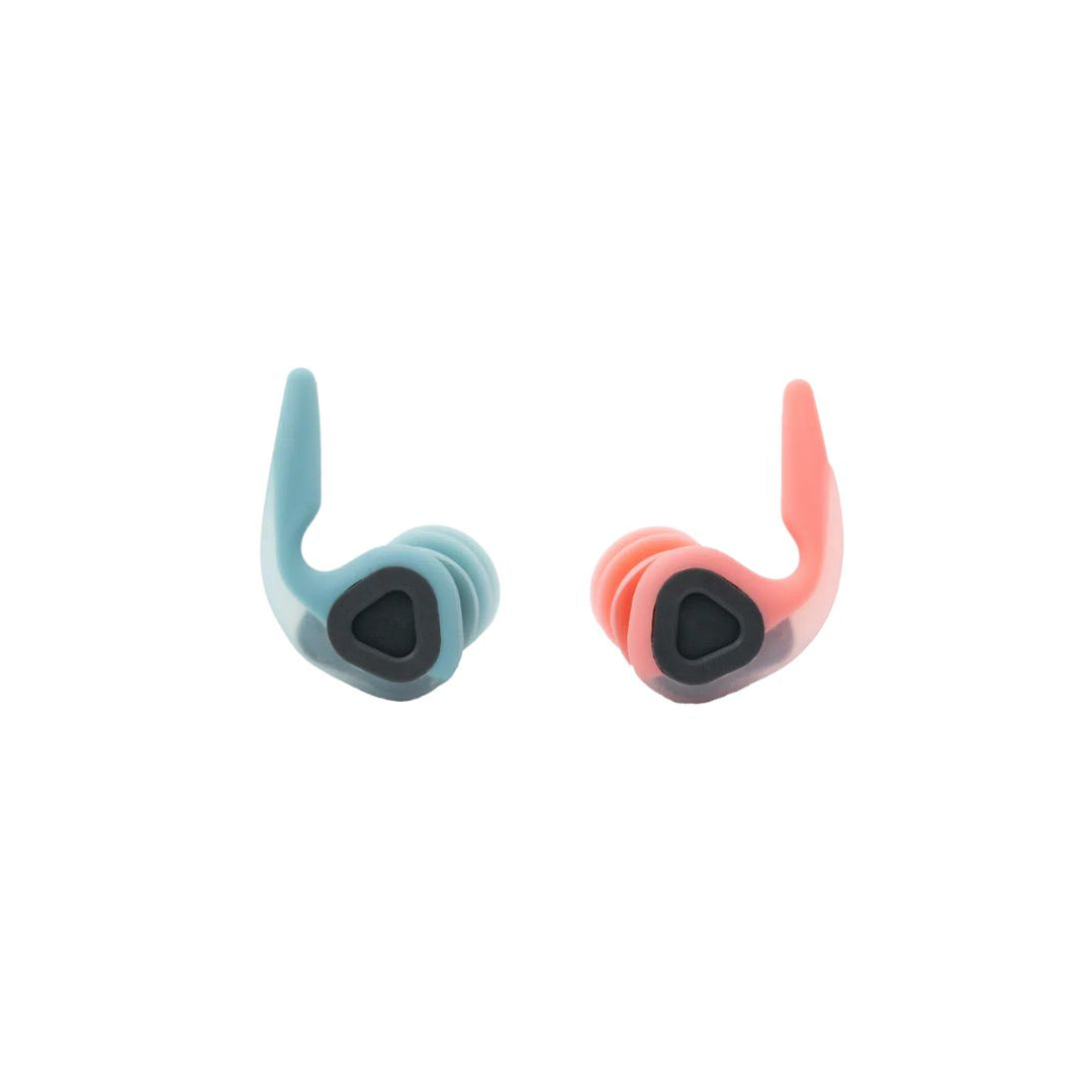 SurfEars 4.0 Earplugs