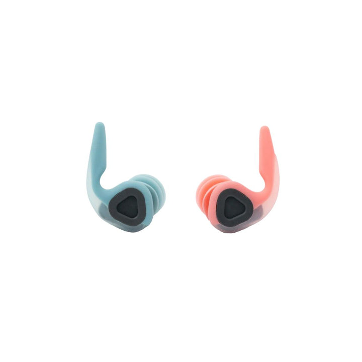 SurfEars 4.0 Earplugs