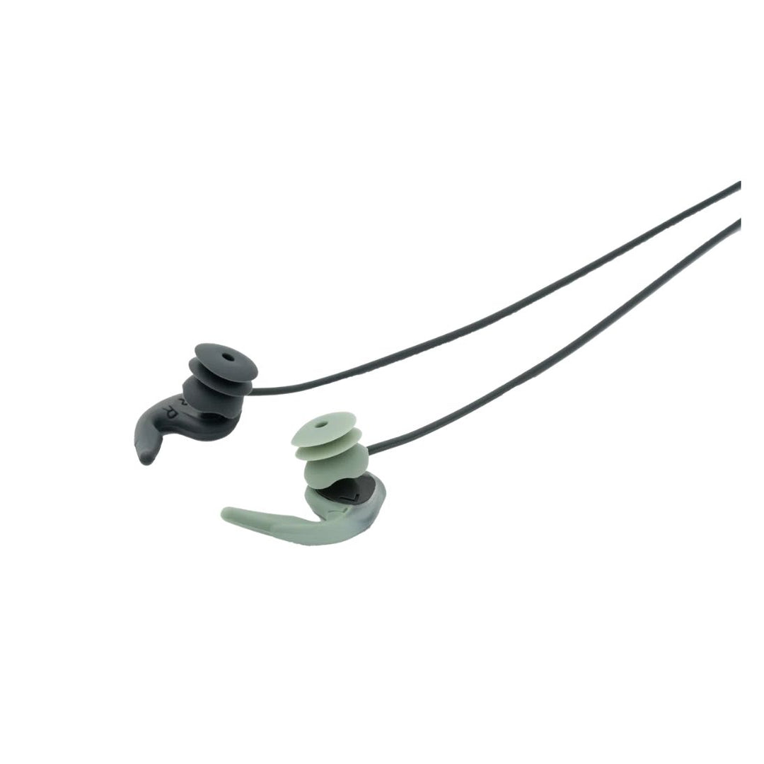 SurfEars 4.0 Earplugs