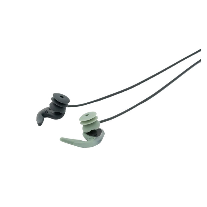 SurfEars 4.0 Earplugs