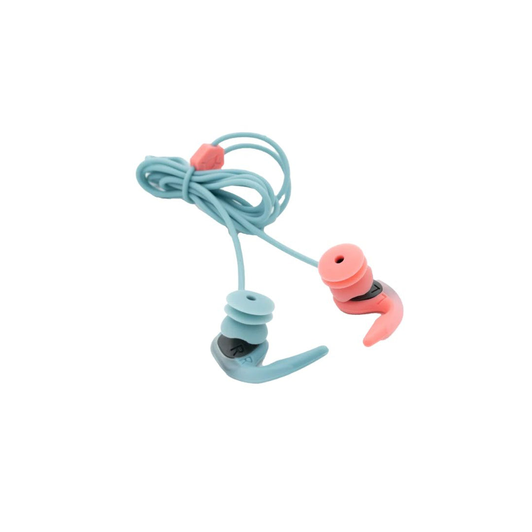 SurfEars 4.0 Earplugs