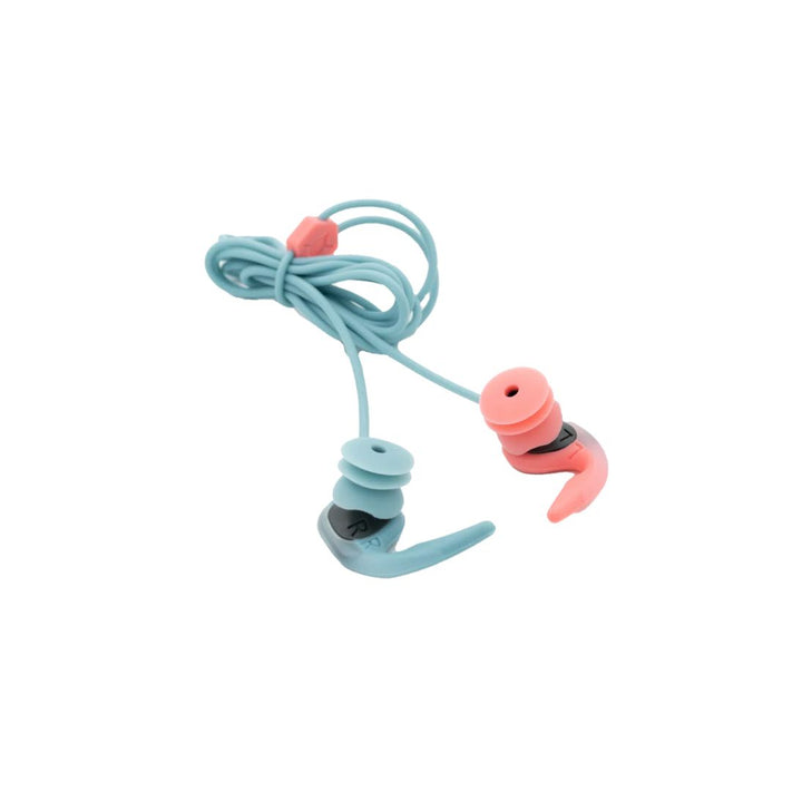 SurfEars 4.0 Earplugs