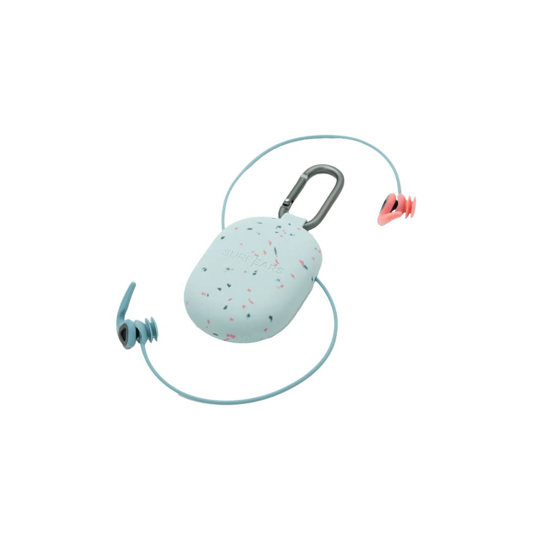 SurfEars 4.0 Earplugs