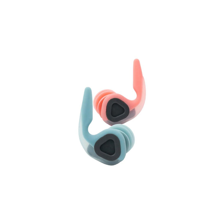 SurfEars 4.0 Earplugs