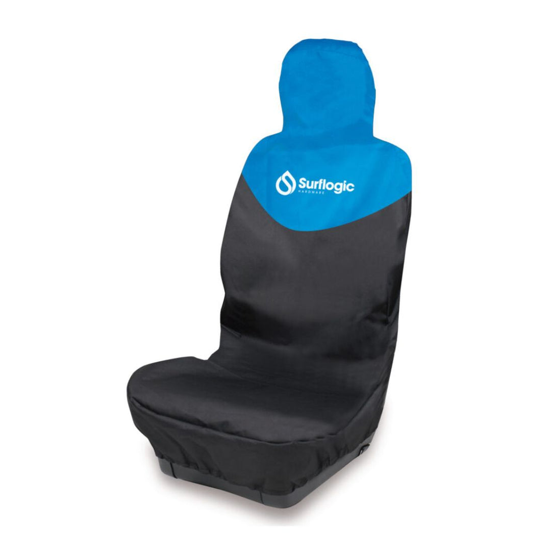 Surflogic Wasserdichter Autositzbezug Single