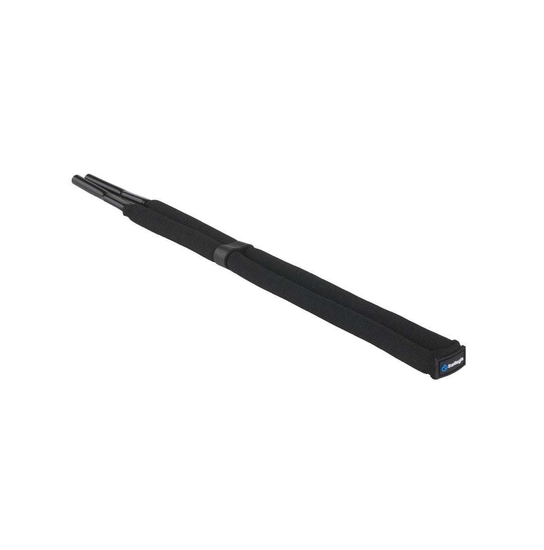 Surflogic Floating Glasses Retainer