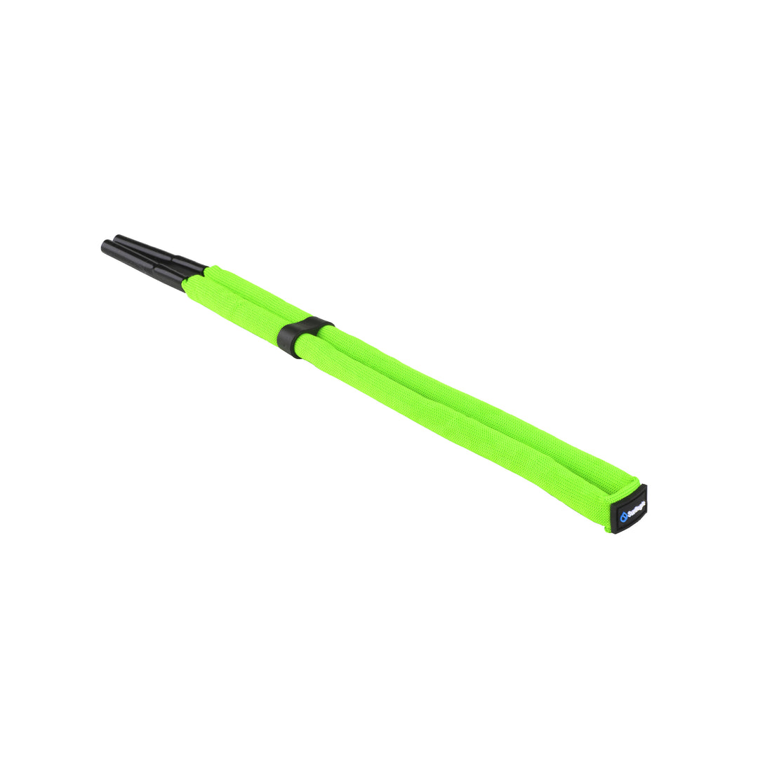 Surflogic Floating Glasses Retainer