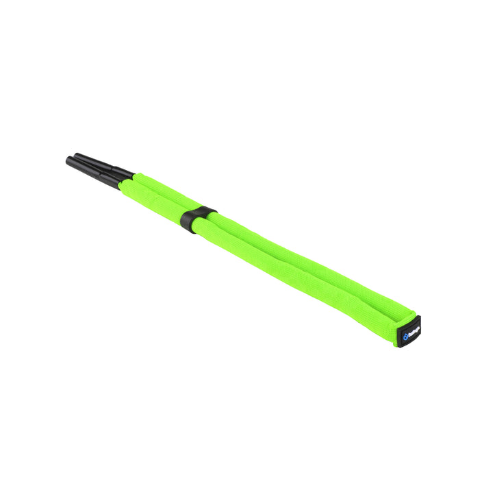 Surflogic Floating Glasses Retainer