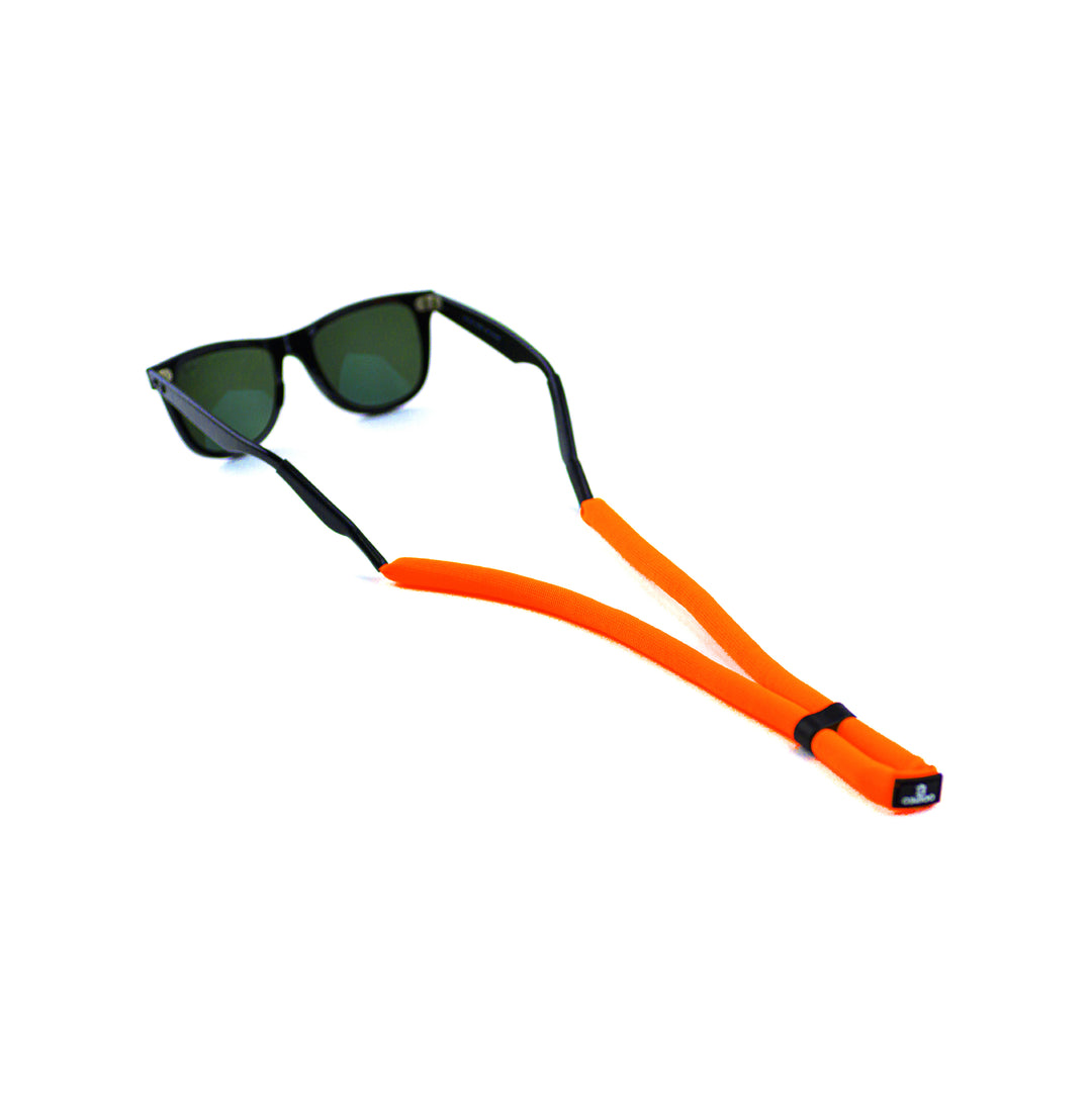 Surflogic Floating Glasses Retainer