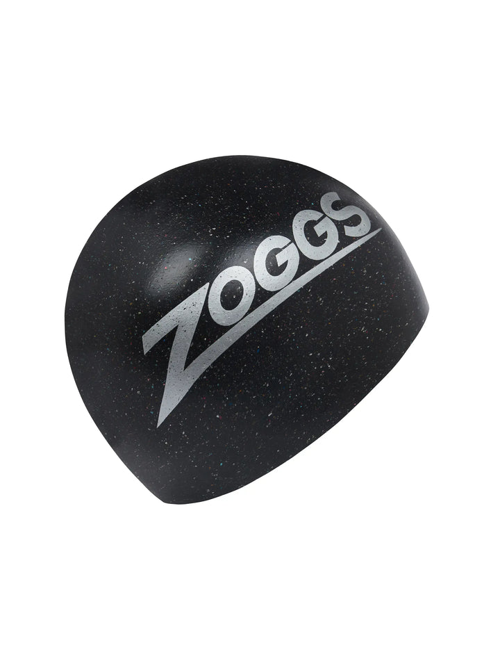 Zoggs Silikon-Badekappe