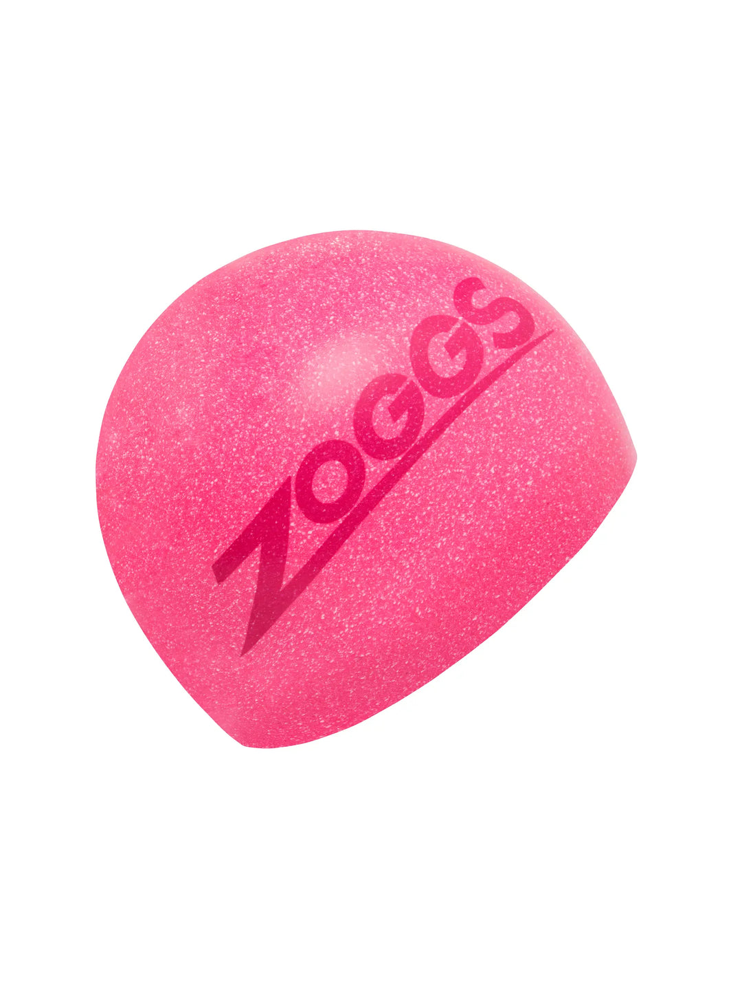 Zoggs Silikon-Badekappe